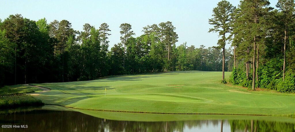 930 Bartram Ridge Evans, GA 30809 - Photo 39 of 42 Bartram Trail Golf Course