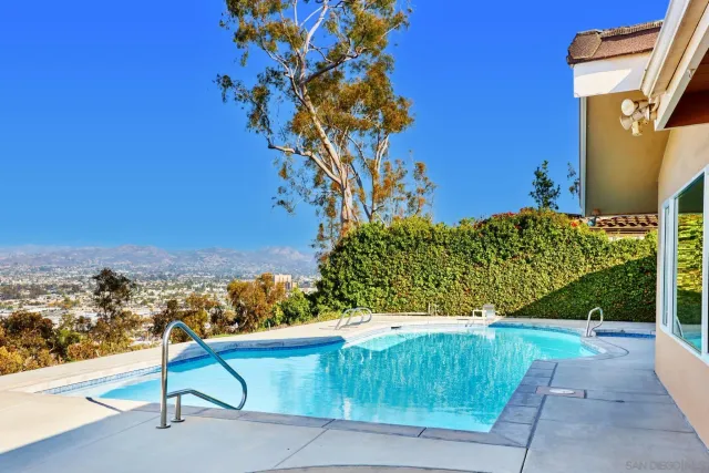 a view of a outdoor space