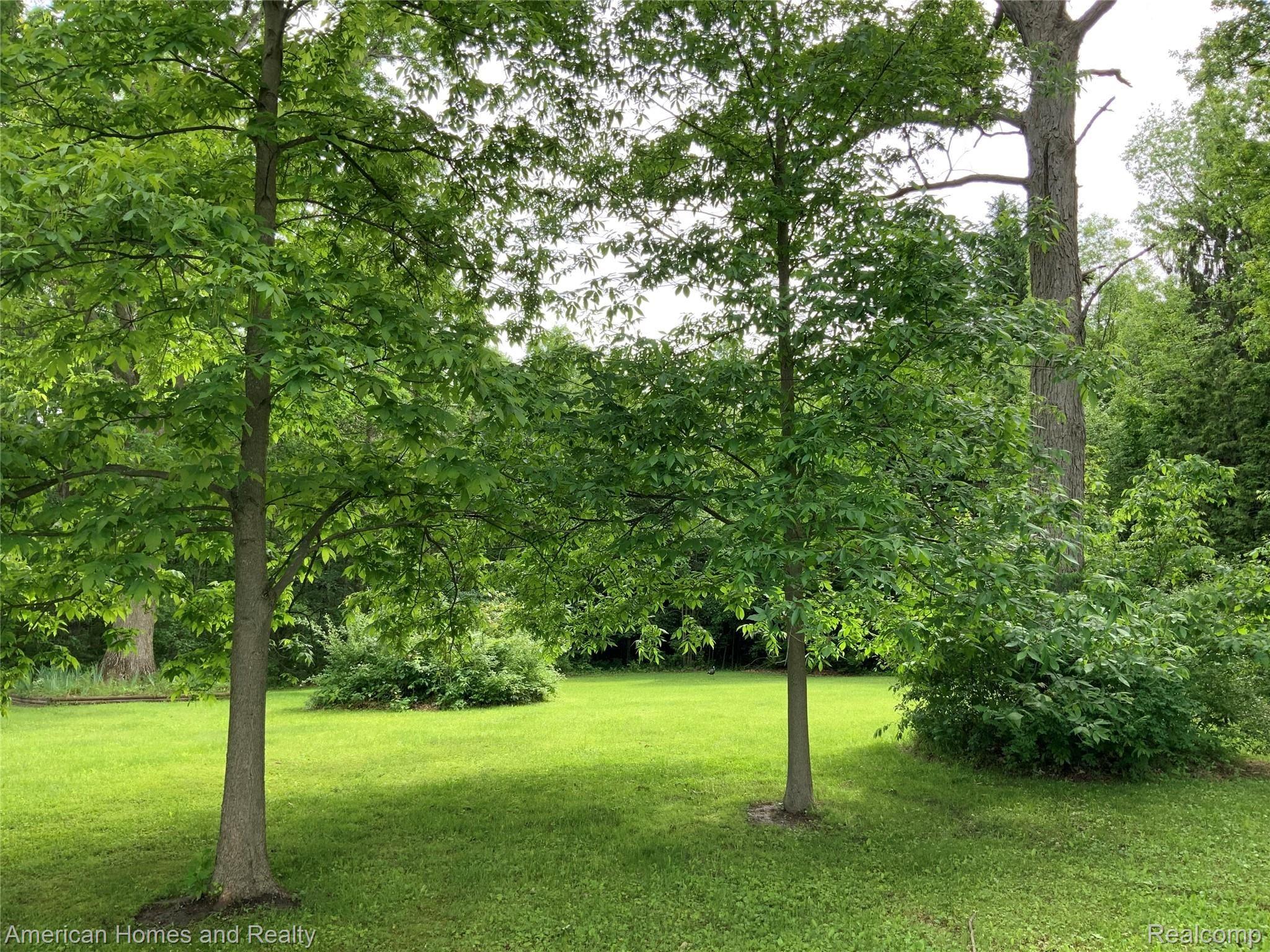 4321 Skelton Road Columbiaville, MI 48421 - Photo 80 of 86 79B44FEC-0EA0-4938-B998-8C5D860C42AB.jpeg