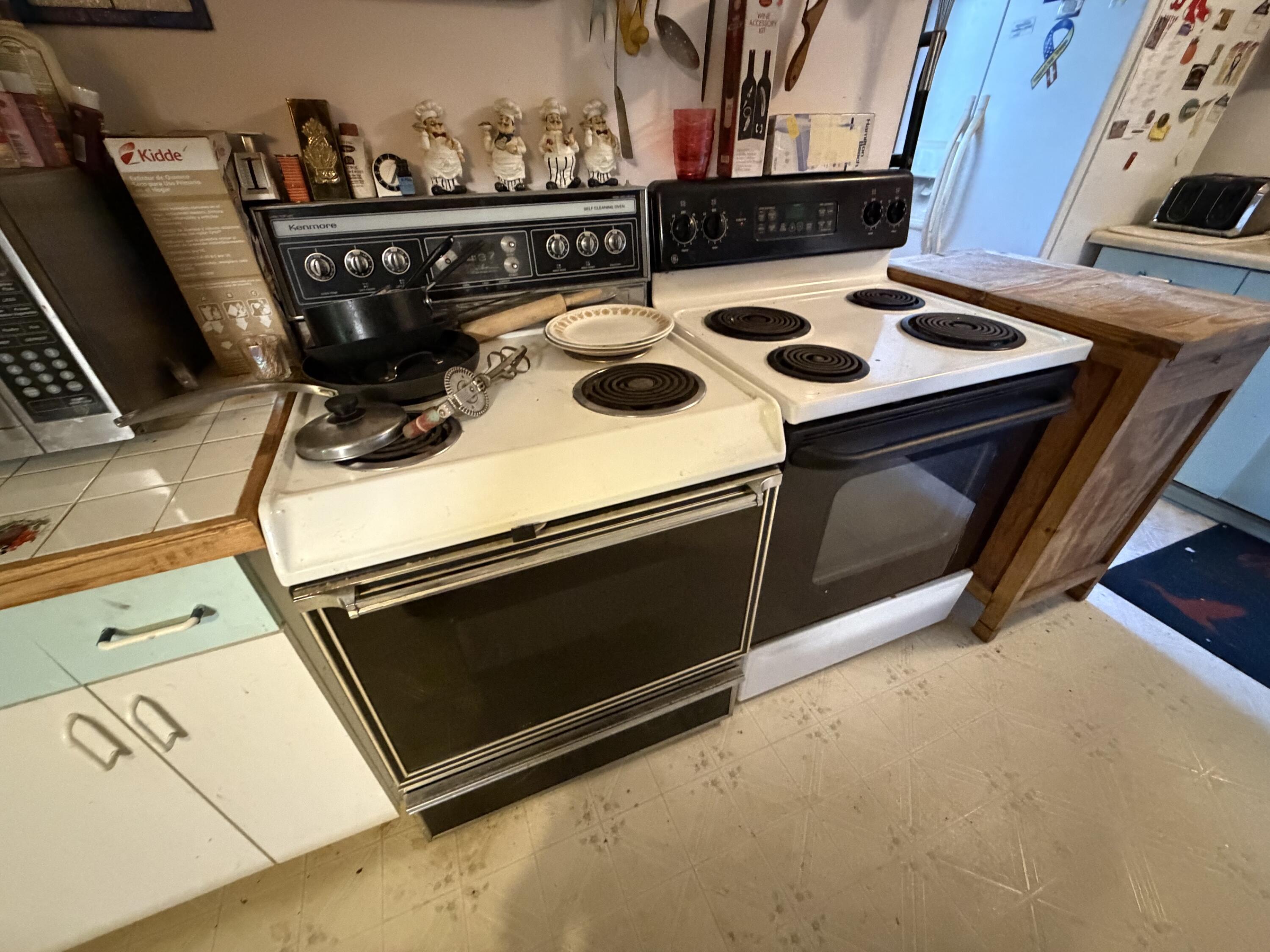 103 Spring Street Dexter, ME 04930 - Photo 11 of 21