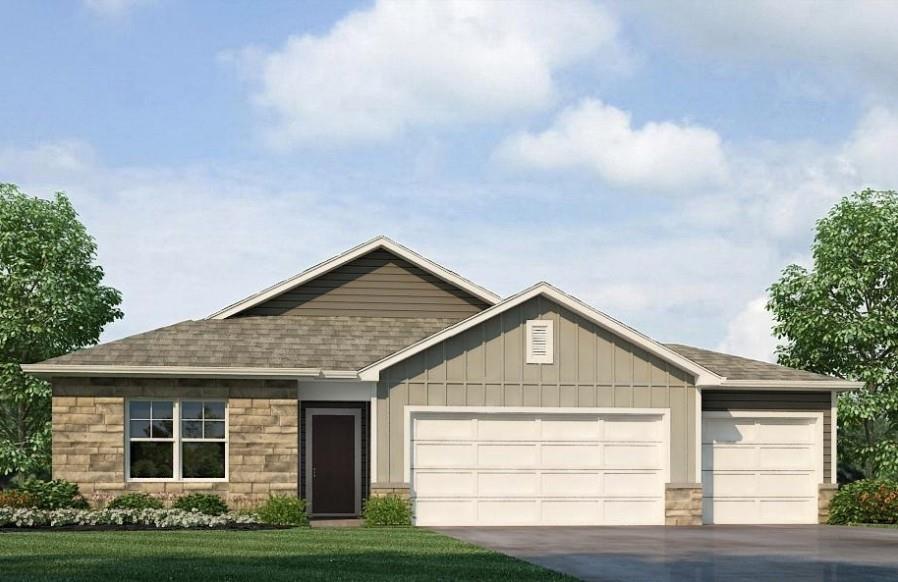 17812 South Green Road Gardner, KS 66030 - Photo 49 of 49