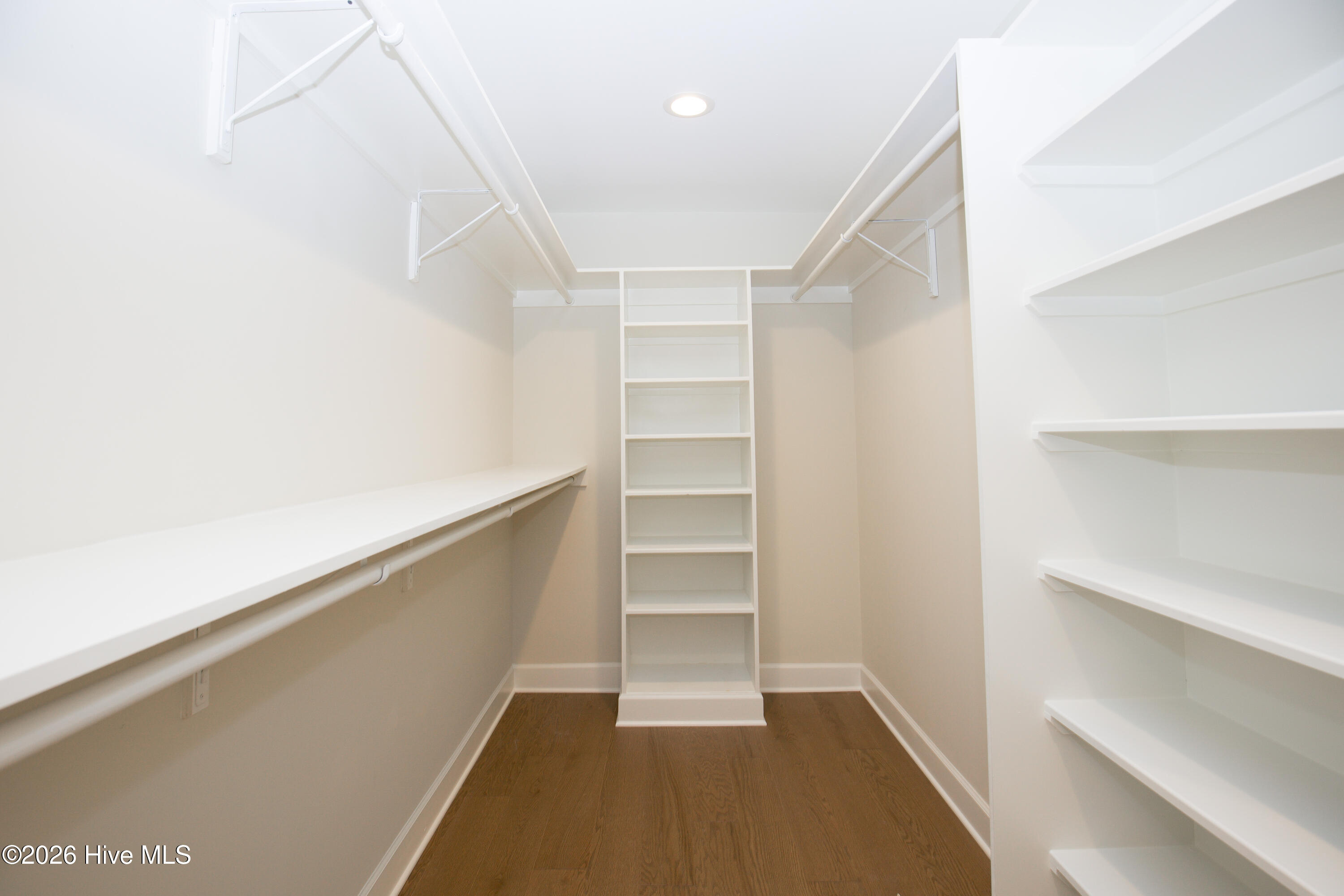 131 Racquet Lane Pinehurst, NC 28374 - Photo 52 of 83