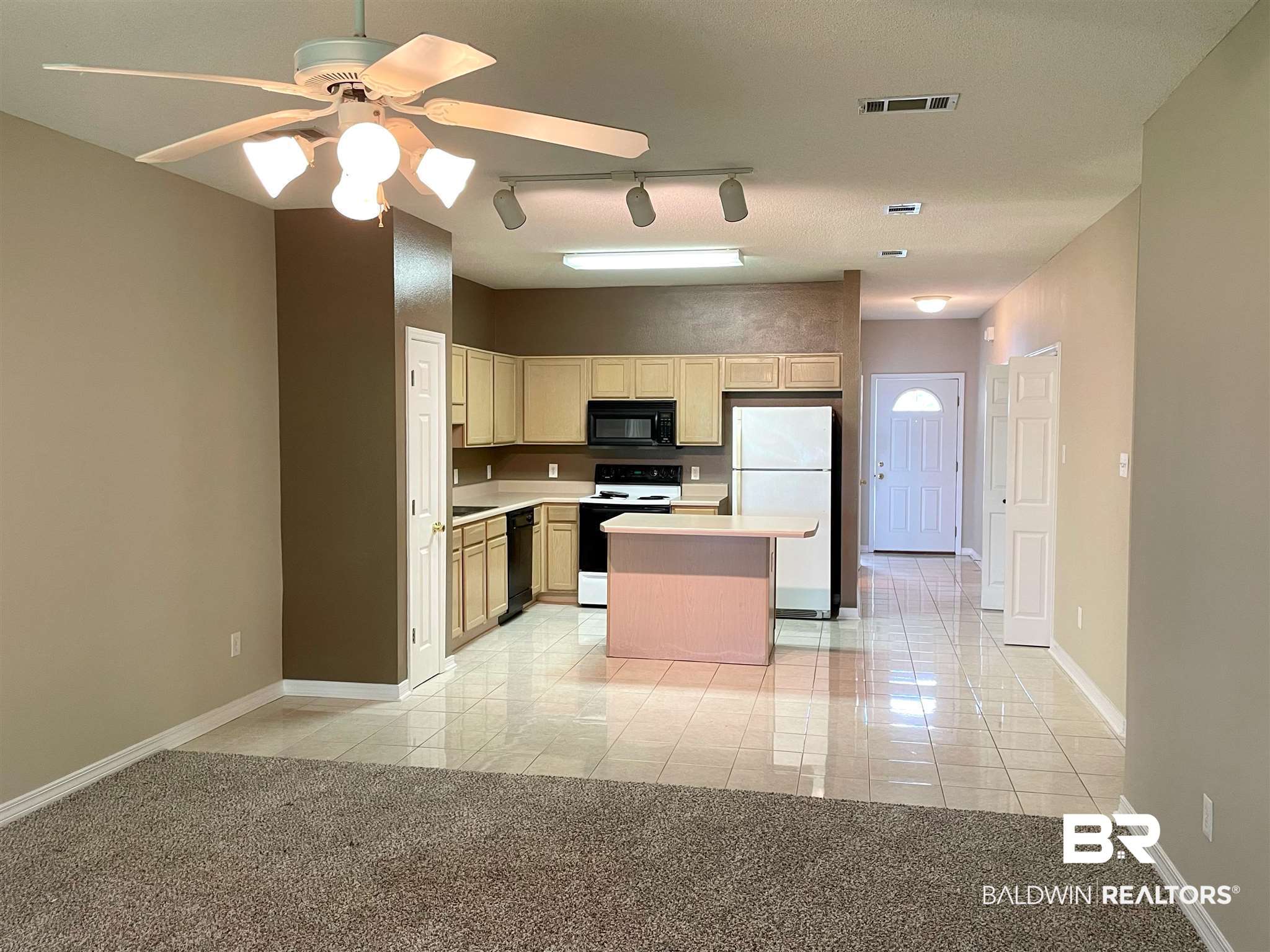 2651 South Juniper Street, Unit 104 Foley, AL 36535 - Photo 5 of 17
