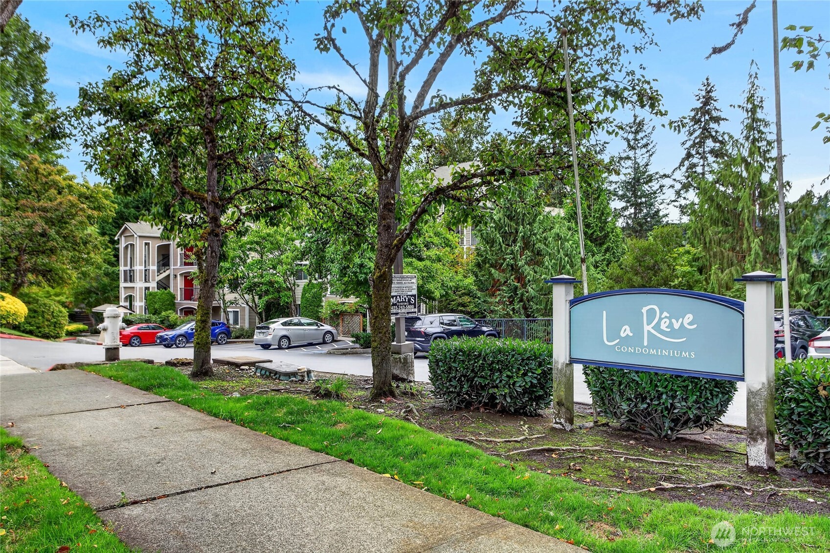 10709 Valley View Road, Unit C103 Bothell, WA 98011 - Photo 27 of 29 Gallery Image 27