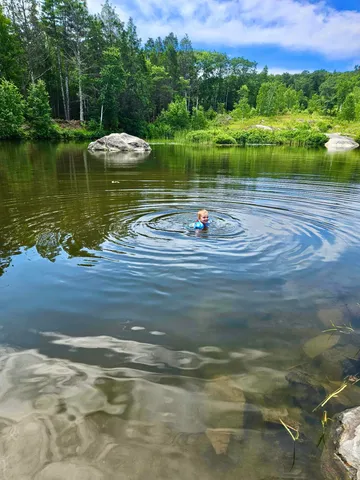 $675,000 | 359 Lower Round Pond Road, Bristol, ME 04539