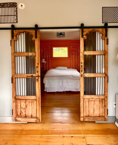 $675,000 | 359 Lower Round Pond Road, Bristol, ME 04539