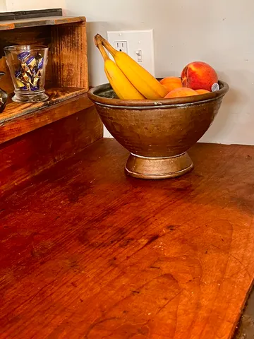 $675,000 | 359 Lower Round Pond Road, Bristol, ME 04539