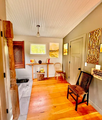 $675,000 | 359 Lower Round Pond Road, Bristol, ME 04539