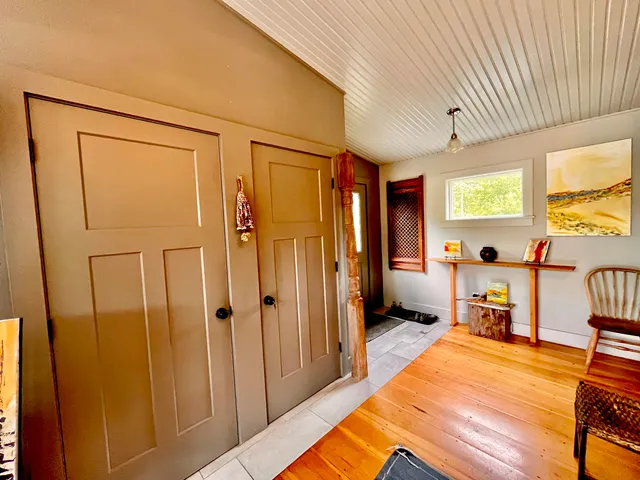 $675,000 | 359 Lower Round Pond Road, Bristol, ME 04539