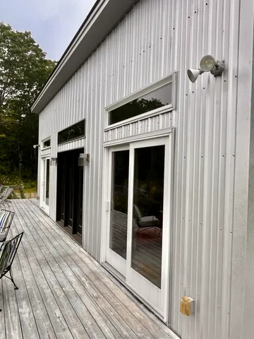 $675,000 | 359 Lower Round Pond Road, Bristol, ME 04539