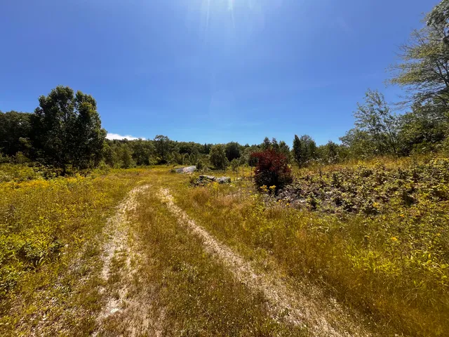 $675,000 | 359 Lower Round Pond Road, Bristol, ME 04539