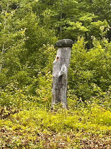 $675,000 | 359 Lower Round Pond Road, Bristol, ME 04539