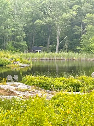 $675,000 | 359 Lower Round Pond Road, Bristol, ME 04539