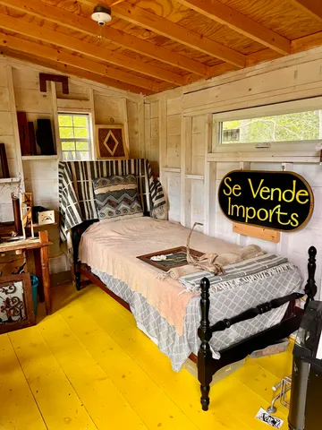 $675,000 | 359 Lower Round Pond Road, Bristol, ME 04539