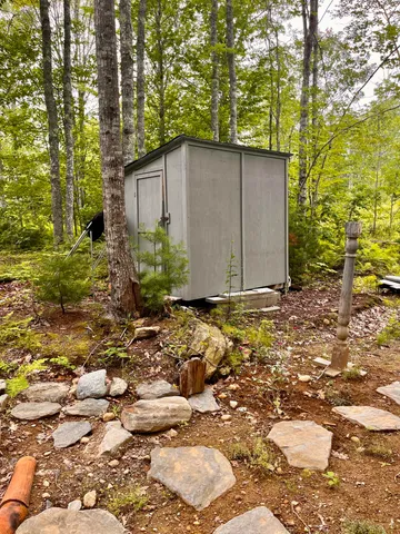 $675,000 | 359 Lower Round Pond Road, Bristol, ME 04539