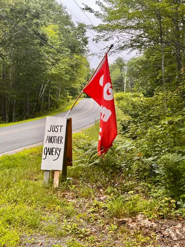 $675,000 | 359 Lower Round Pond Road, Bristol, ME 04539