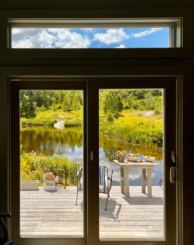 $675,000 | 359 Lower Round Pond Road, Bristol, ME 04539