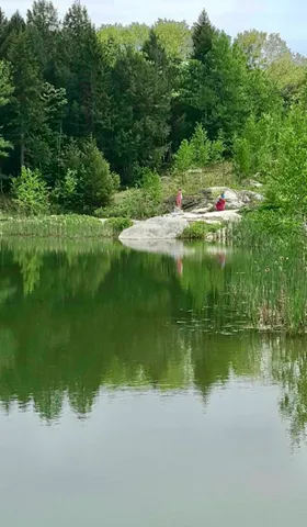 $675,000 | 359 Lower Round Pond Road, Bristol, ME 04539