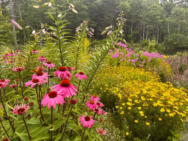 $675,000 | 359 Lower Round Pond Road, Bristol, ME 04539