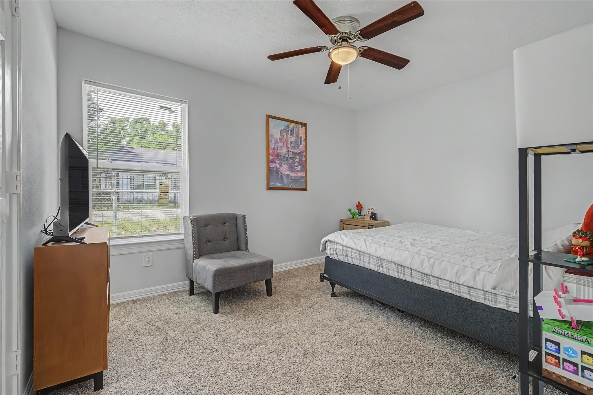 6834 New York Street Houston, TX 77021 - Photo 26 of 39