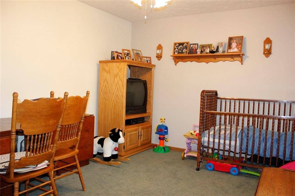 5778 Winfield Drive Springfield, OH 45503 - Photo 19 of 25
