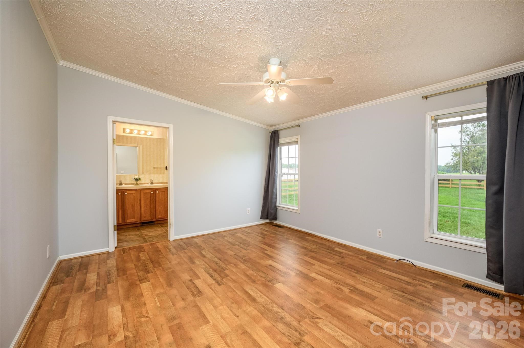 135 Howell Road Mocksville, NC 27028 - Photo 23 of 46