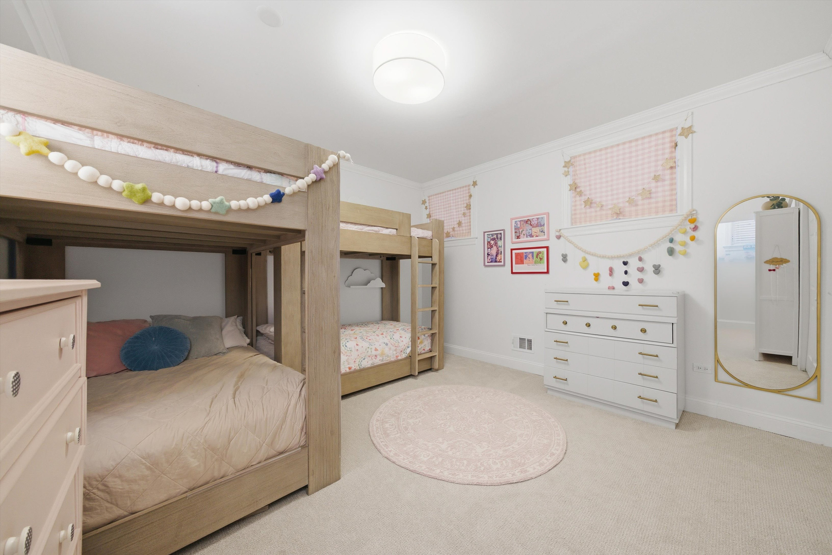 1517 West Adams Street, Unit 1 Chicago, IL 60607 - Photo 23 of 29