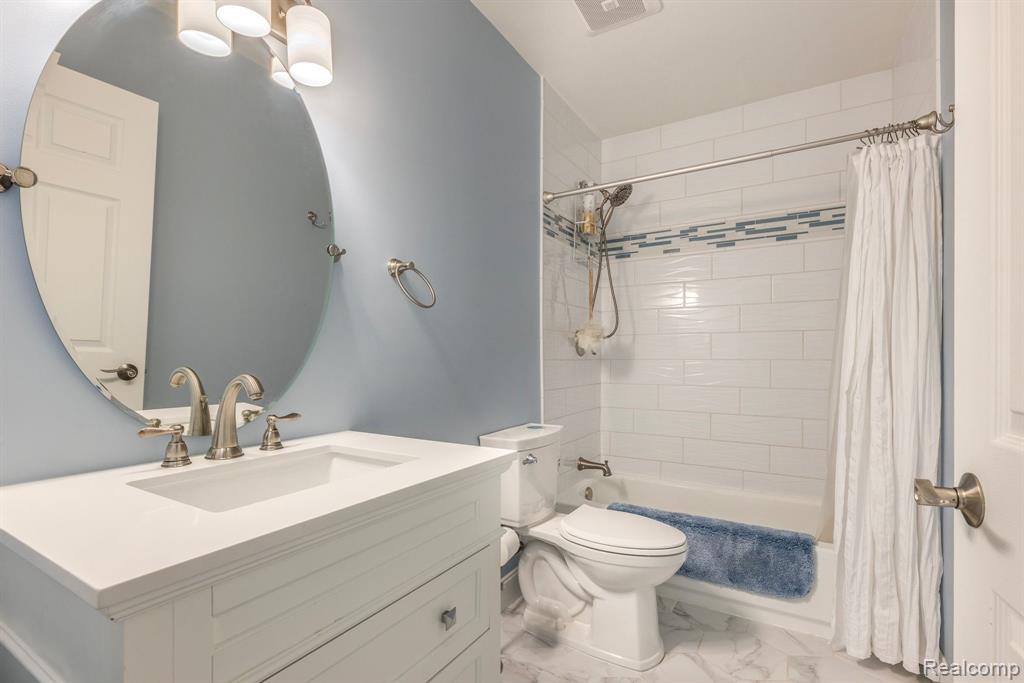 3566 Reliford Road Emmett, MI 48022 - Photo 15 of 34 Gallery Image 15