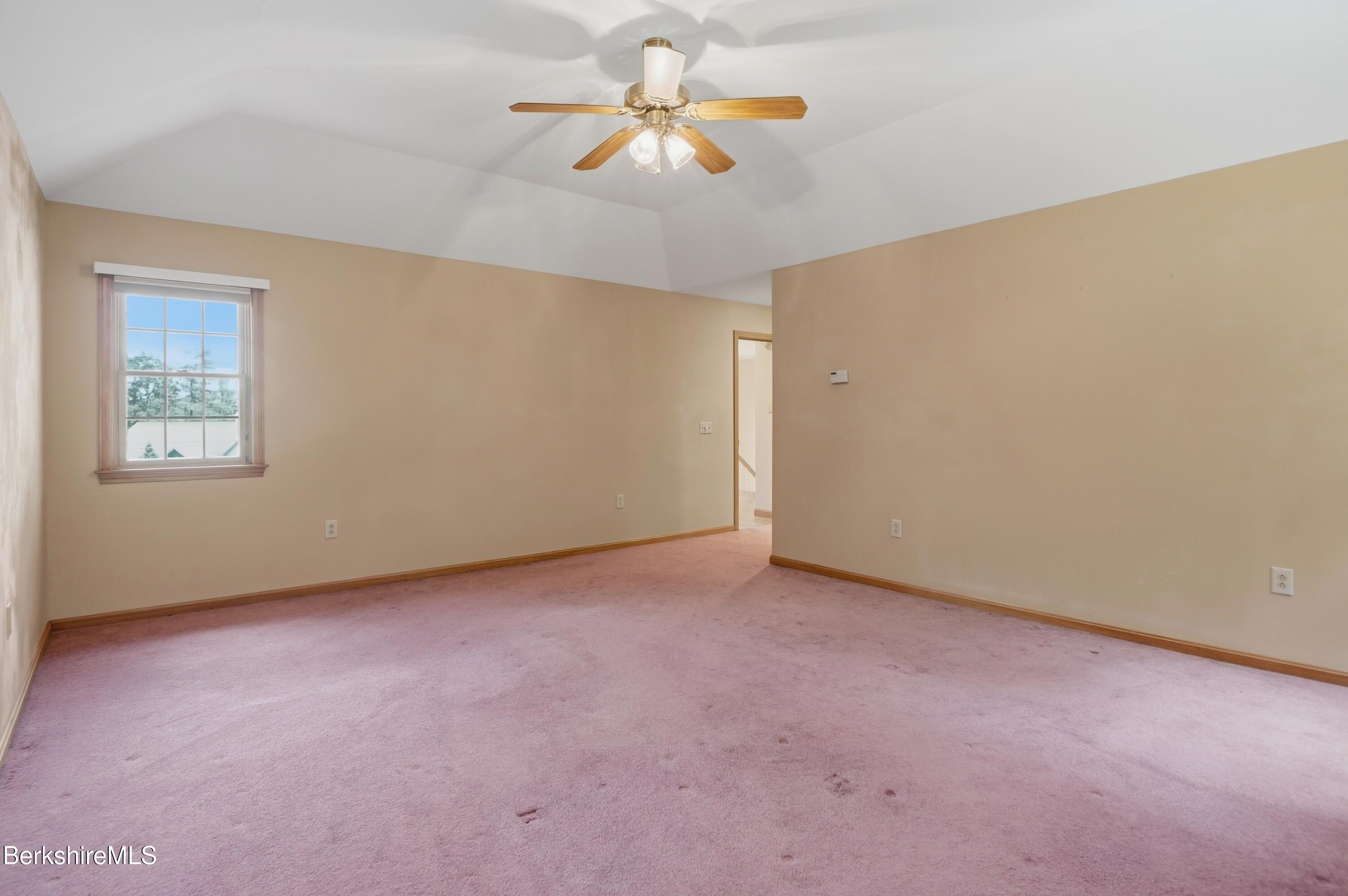 36 Meadow Ridge Drive Pittsfield, MA 01201 - Photo 31 of 54 dsc08595