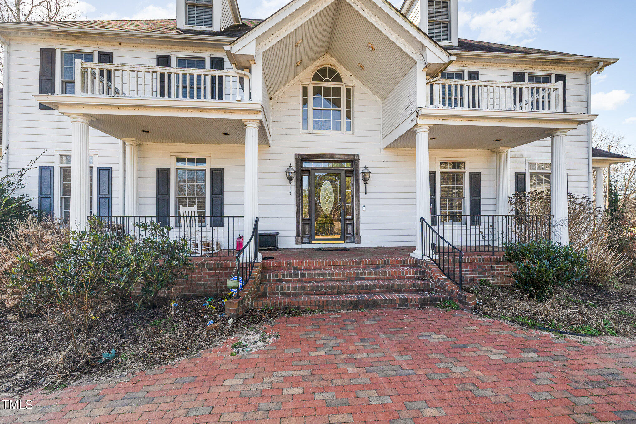 93 Starline Road Selma, NC 27576 - Photo 3 of 33 028_img_3116-edit