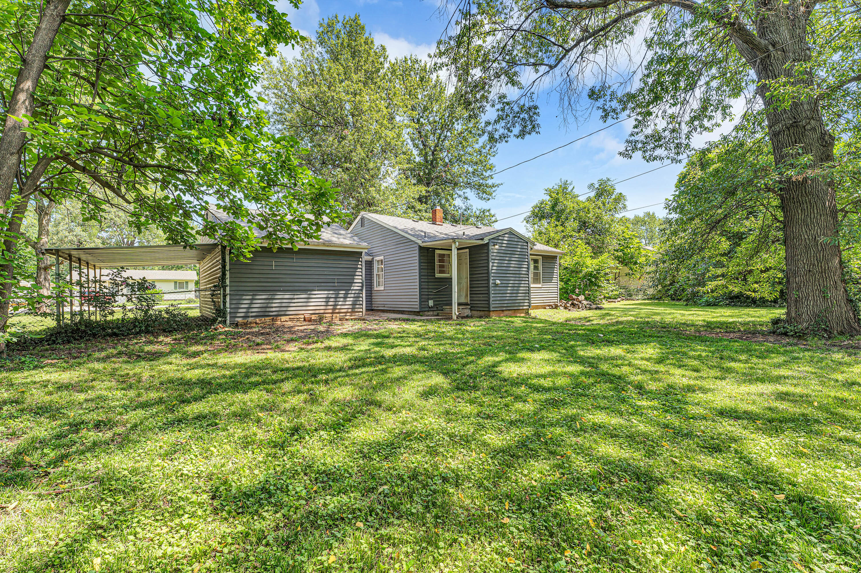 1714 West Scott Street Springfield, MO 65802 - Photo 35 of 39 Scott-25_6_7-9