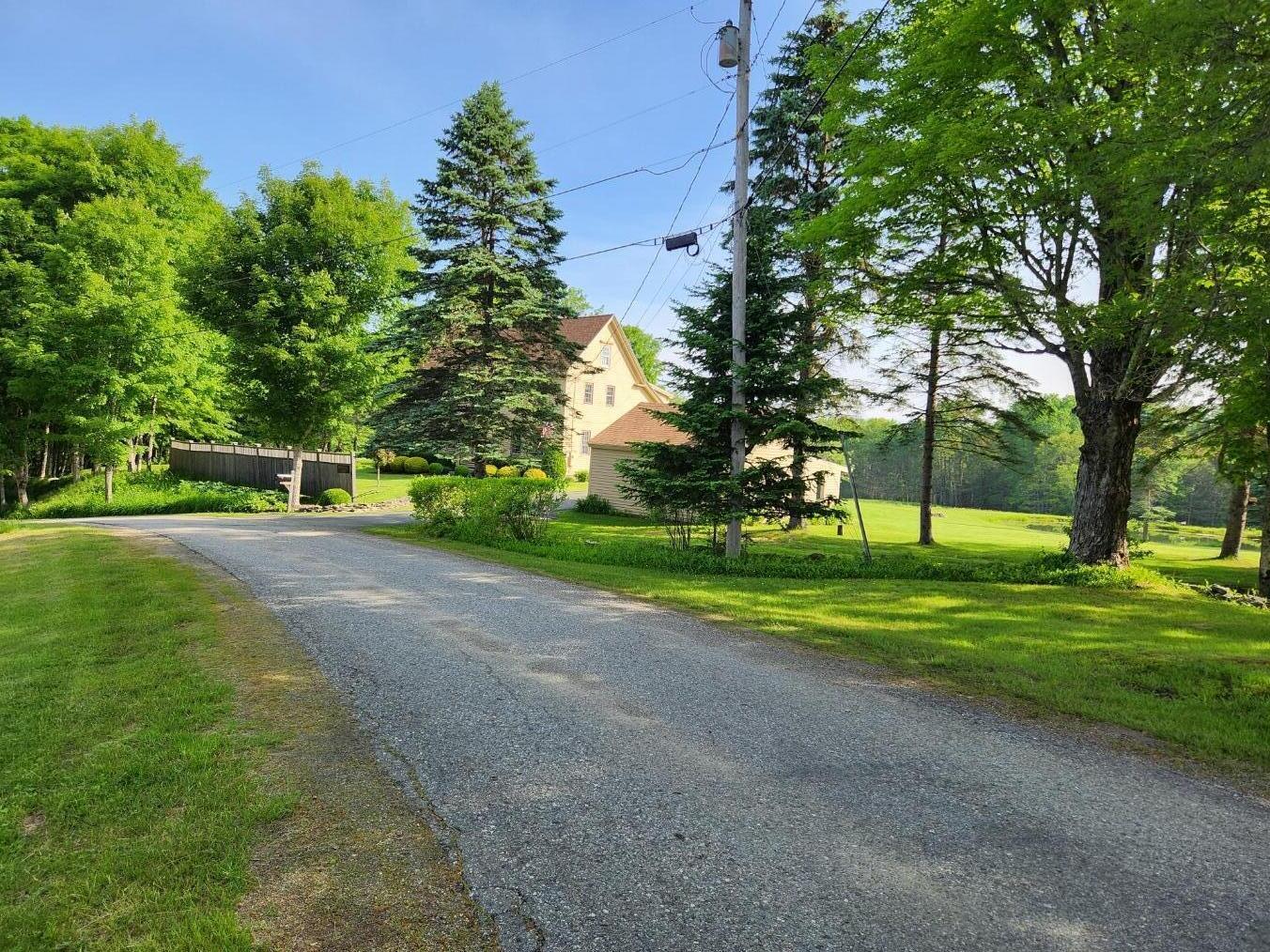 29 Town Hall Road Edgecomb, ME 04556 - Photo 3 of 56