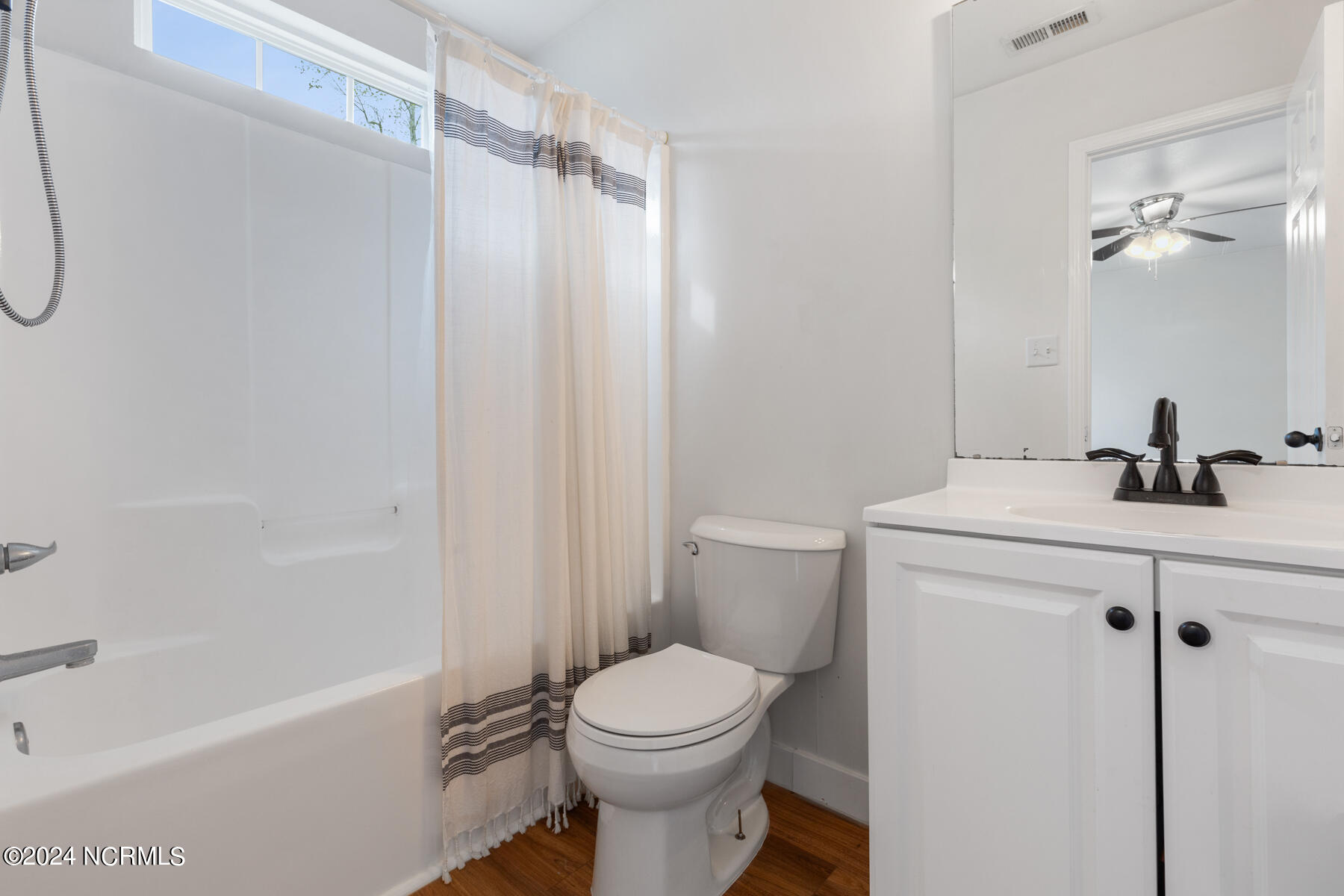 104 Poplar Ridge Road Jacksonville, NC 28546 - Photo 12 of 22 poplar-12