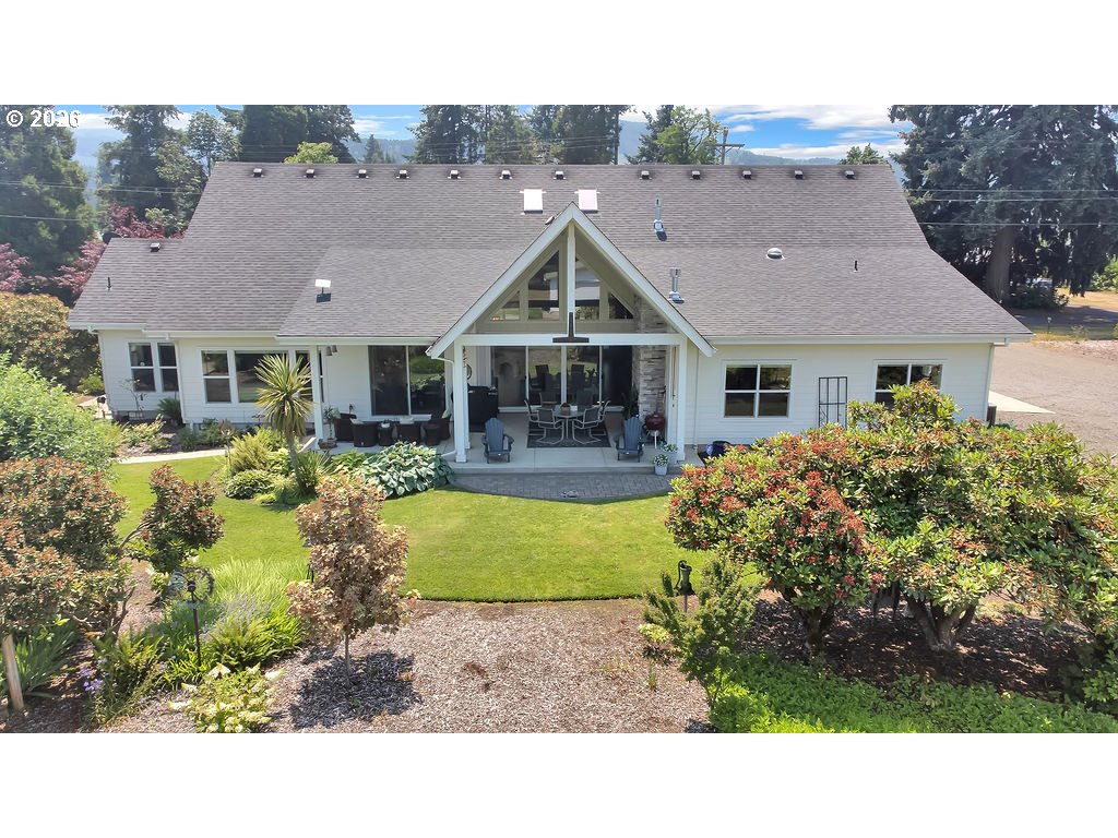 39457 Walterville Lane Springfield, OR 97478 - Photo 2 of 48