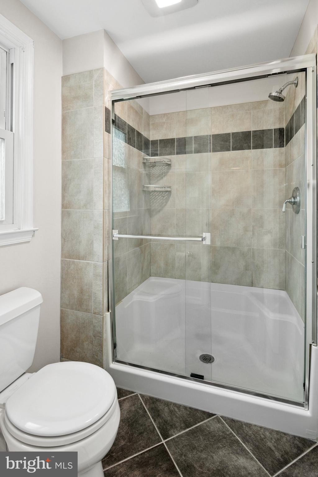 8304 Timber Brook Lane Springfield, VA 22153 - Photo 35 of 61 Gallery Image 35