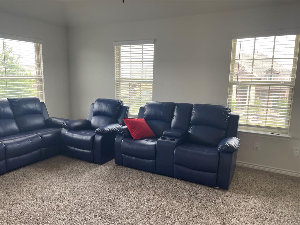 564 Declaration Way Fate, TX 75189 - Photo 13 of 22