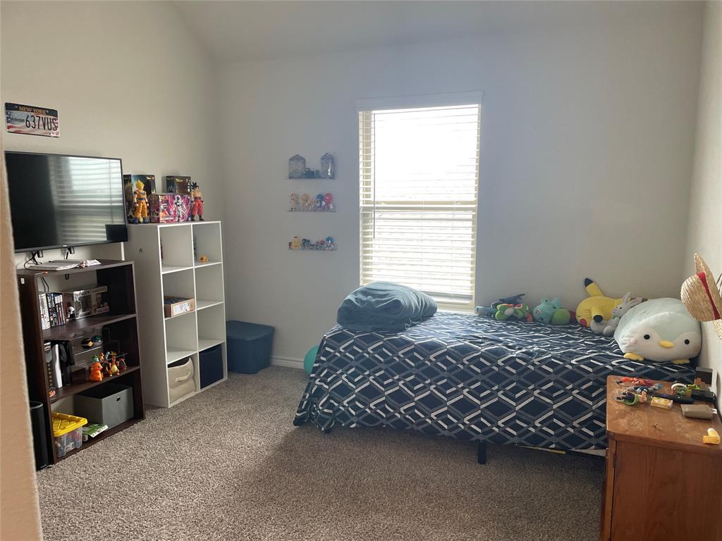 564 Declaration Way Fate, TX 75189 - Photo 15 of 22