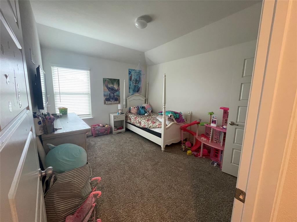 564 Declaration Way Fate, TX 75189 - Photo 16 of 22