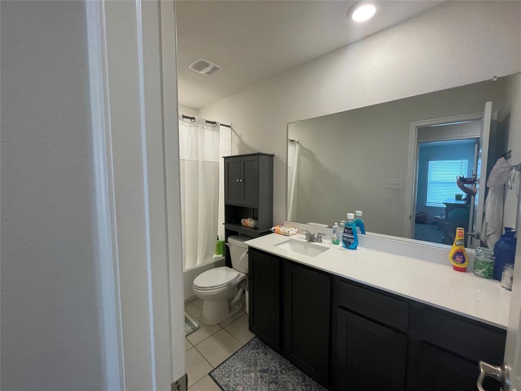 564 Declaration Way Fate, TX 75189 - Photo 18 of 22
