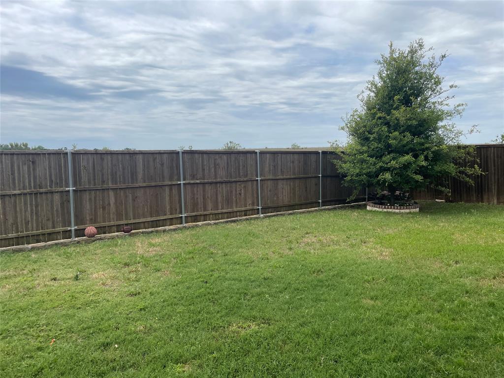564 Declaration Way Fate, TX 75189 - Photo 21 of 22