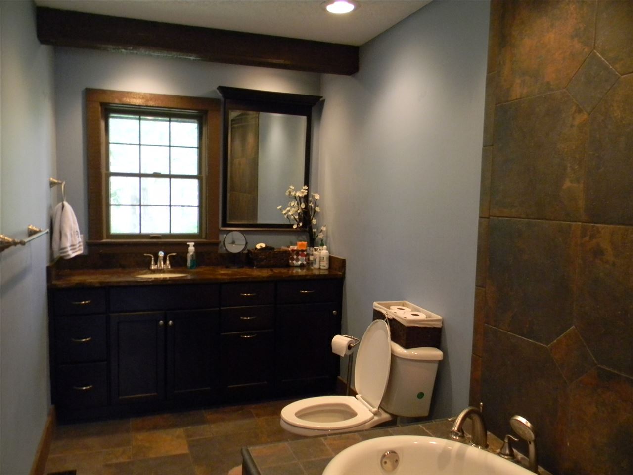 736 River Road Spencer, IN 47460 - Photo 10 of 21