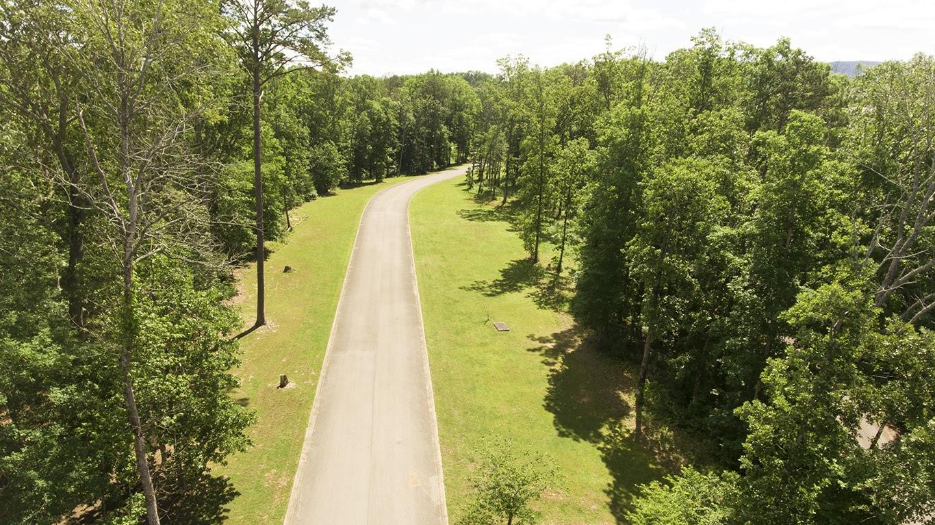 1 Hidden Ranch Way Seymour, TN 37865 - Photo 1 of 19 DJI_0010