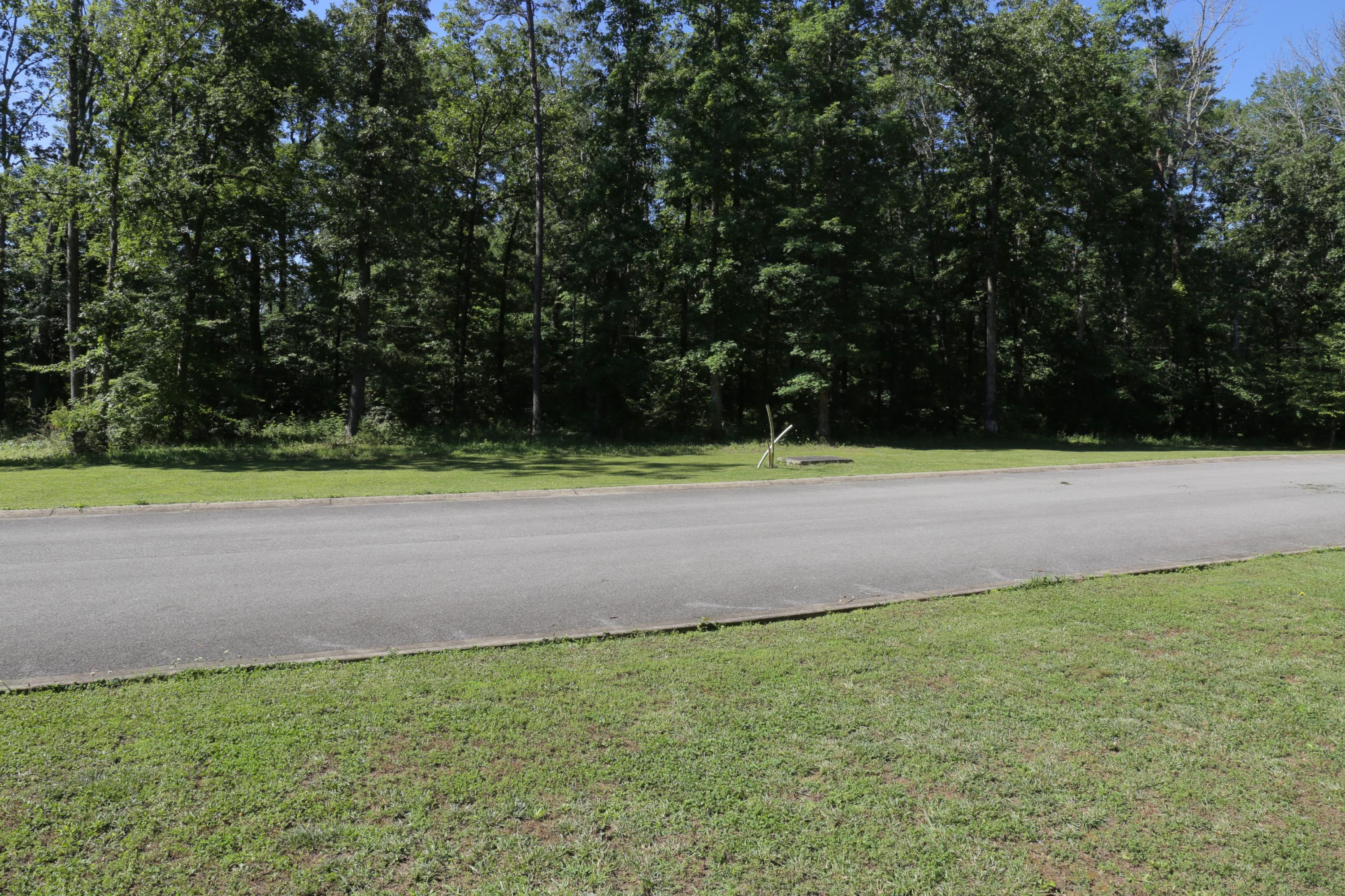 1 Hidden Ranch Way Seymour, TN 37865 - Photo 12 of 19 IMG_1563