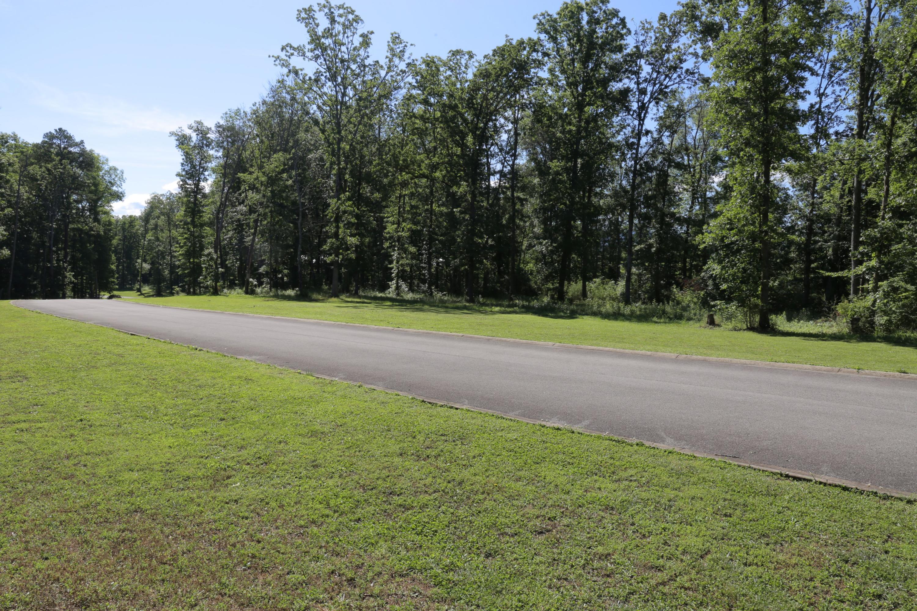 1 Hidden Ranch Way Seymour, TN 37865 - Photo 14 of 19 IMG_1565