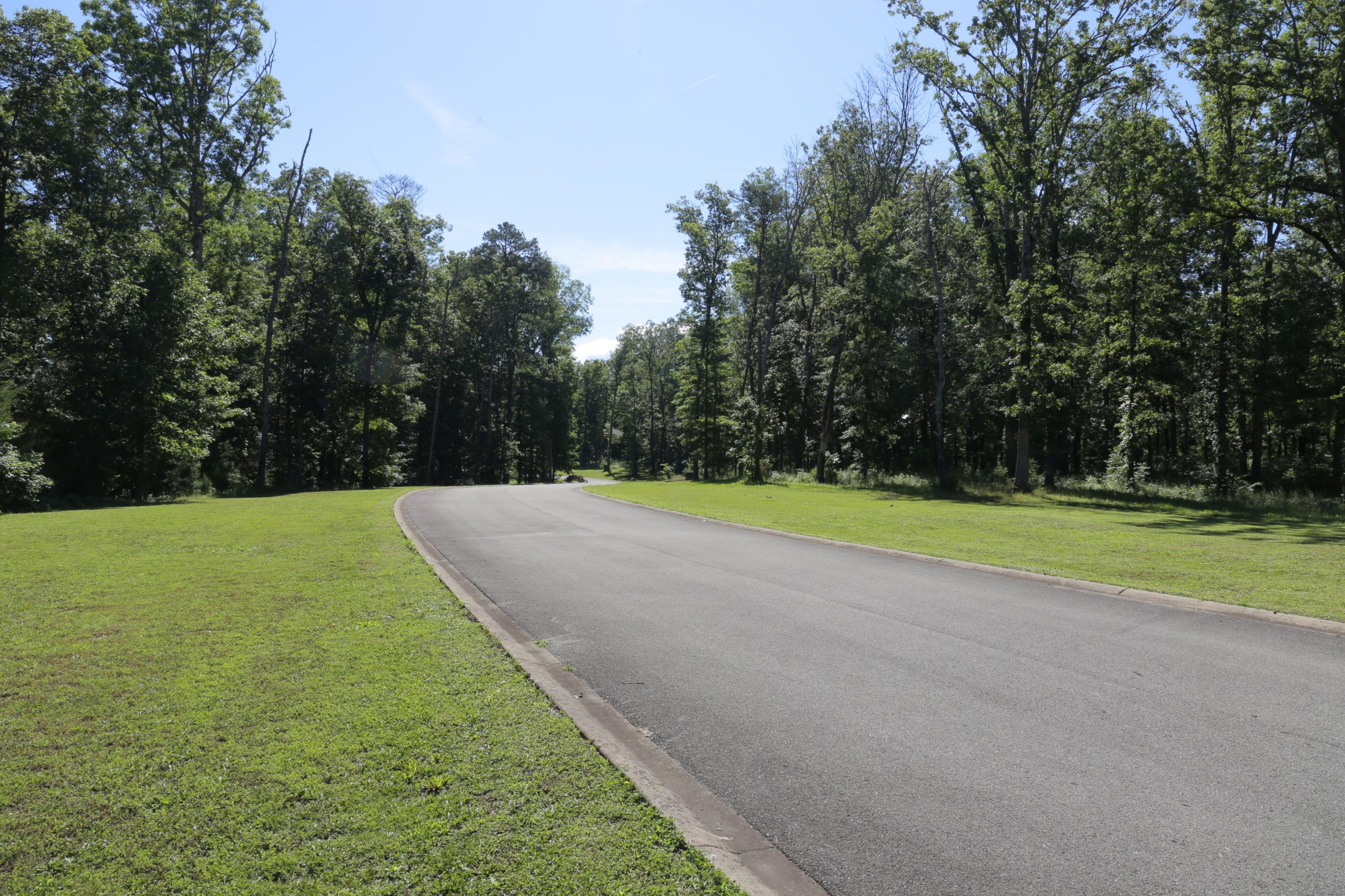 1 Hidden Ranch Way Seymour, TN 37865 - Photo 16 of 19 IMG_1568
