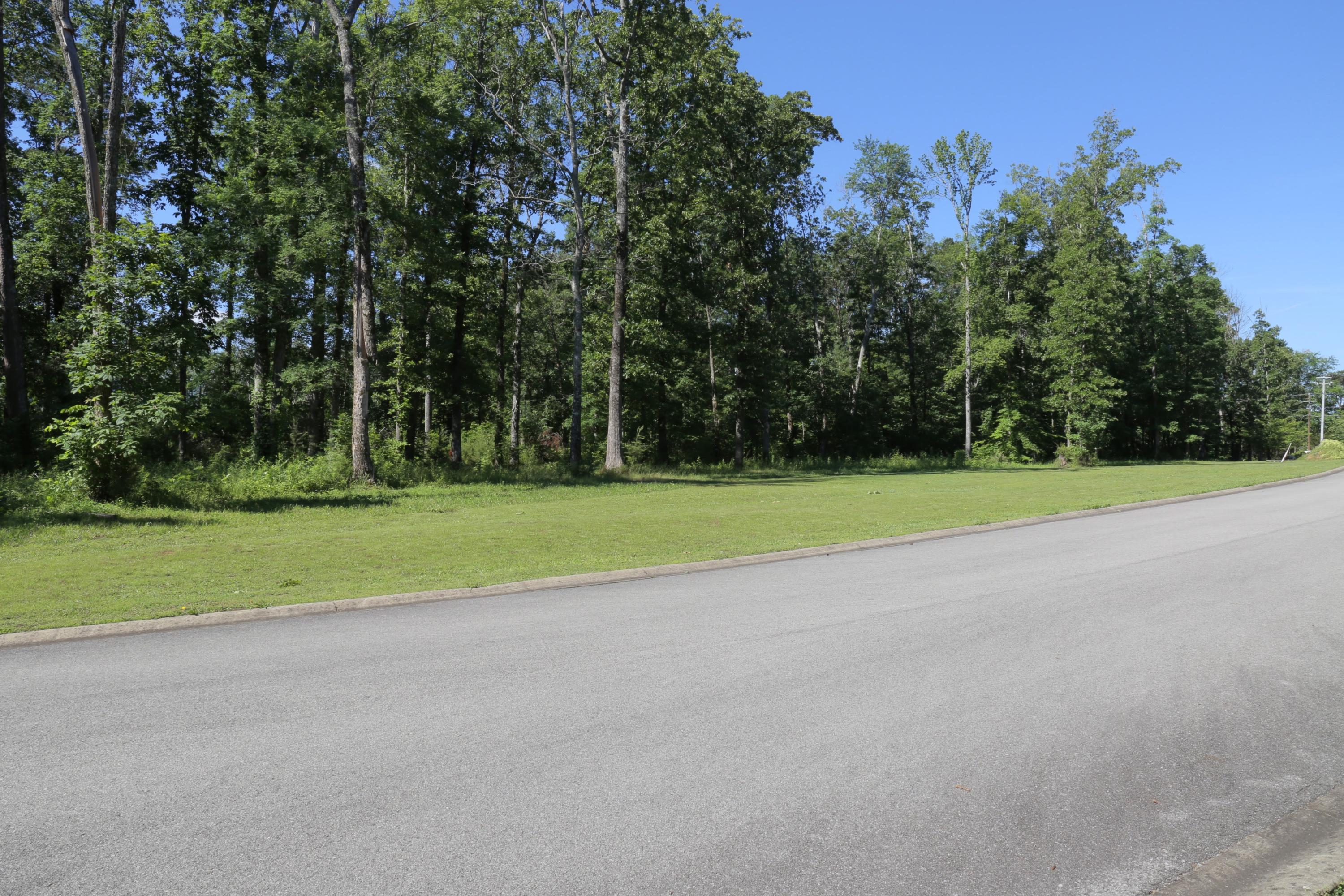 1 Hidden Ranch Way Seymour, TN 37865 - Photo 17 of 19 IMG_1569