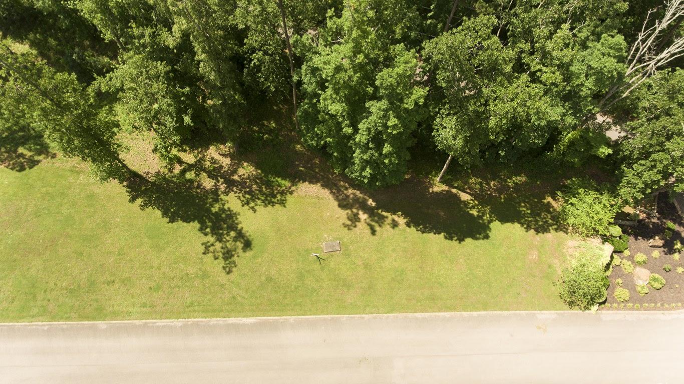 1 Hidden Ranch Way Seymour, TN 37865 - Photo 3 of 19 DJI_0011