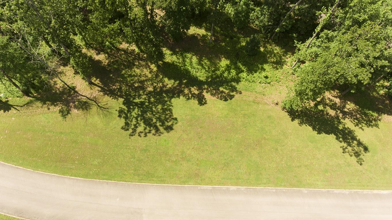 1 Hidden Ranch Way Seymour, TN 37865 - Photo 4 of 19 DJI_0013