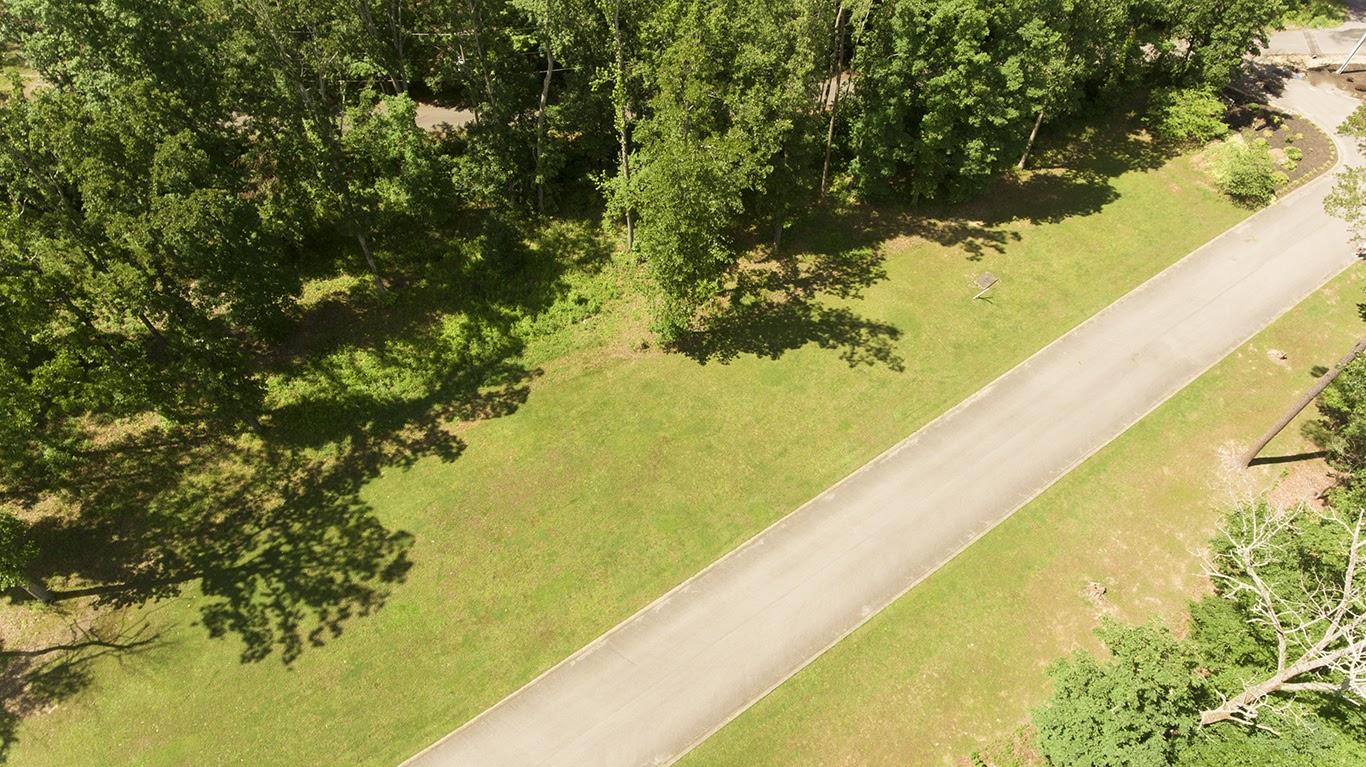 1 Hidden Ranch Way Seymour, TN 37865 - Photo 5 of 19 DJI_0014