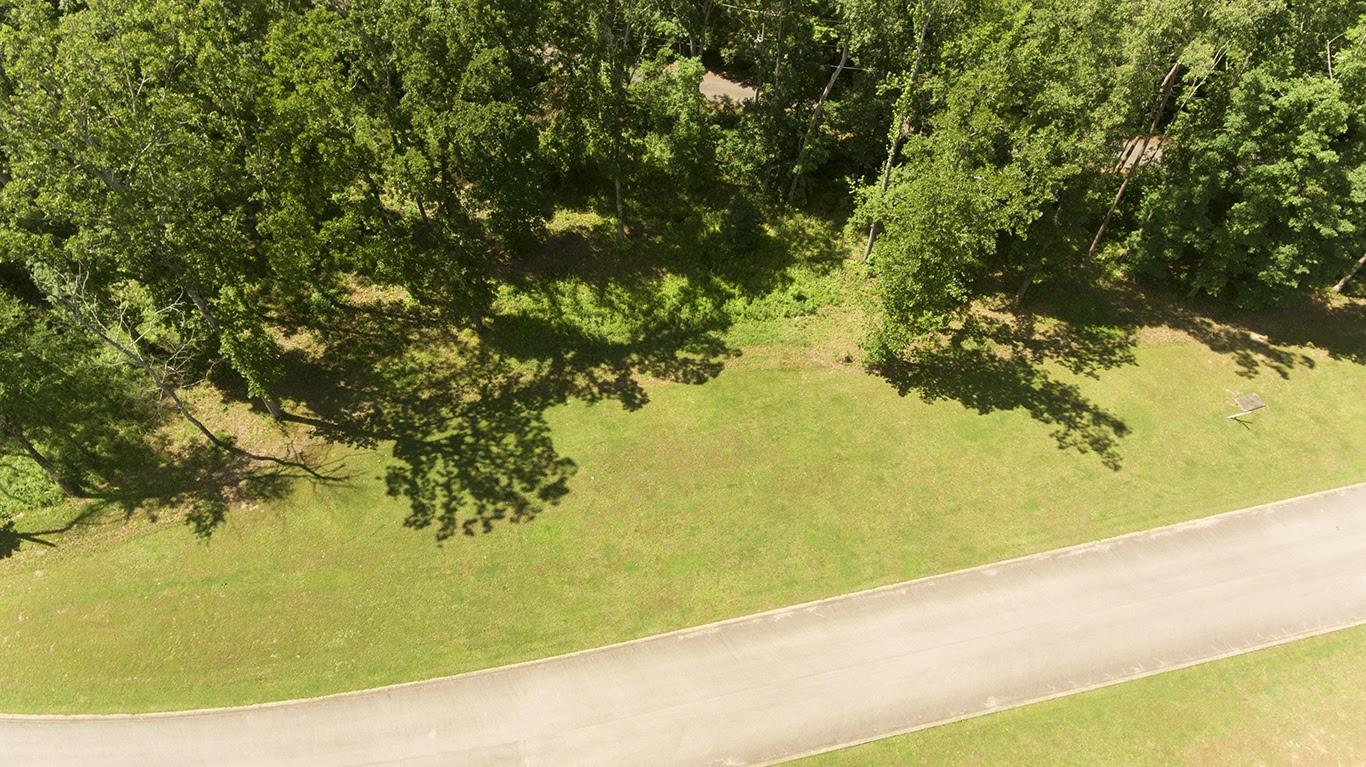 1 Hidden Ranch Way Seymour, TN 37865 - Photo 6 of 19 DJI_0015